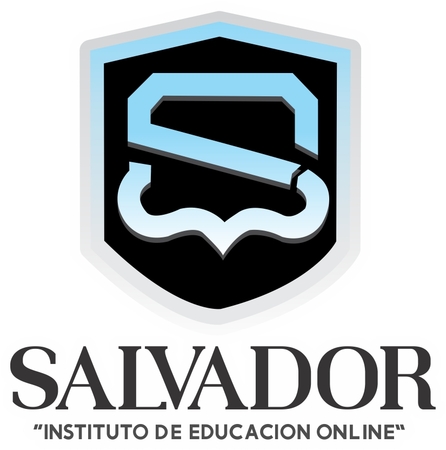 Campus Instituto Salvador
